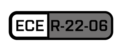 ECE 22.06