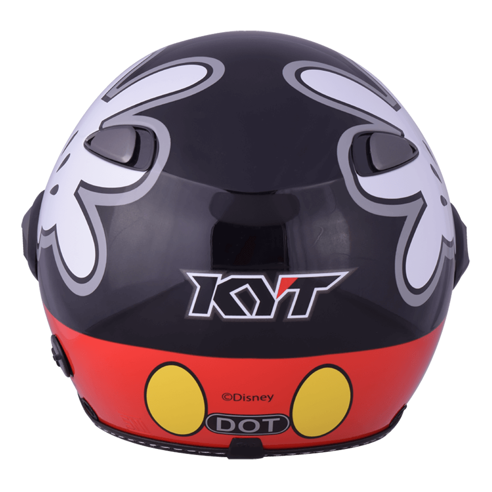 TKI